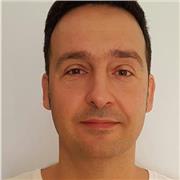 Doy clases particulares desde Primaria a universitarios